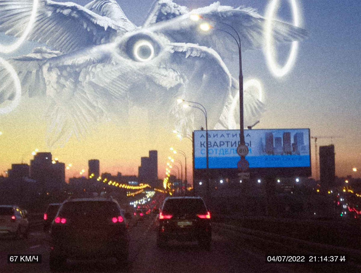 Valdevia_Art tweet picture