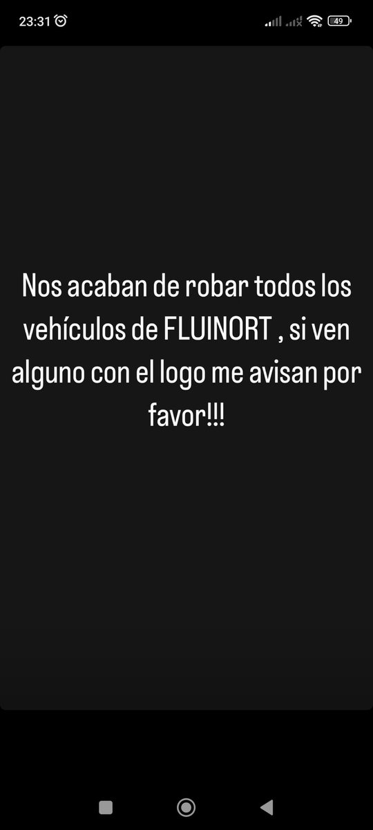 felipeloaiza4's tweet image. #Antofagasta @CarabAntof @haroldrivasm