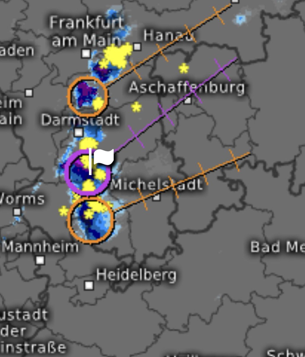 nerdette nerdculture.de/@nerdette m►t▲▲ 🇩🇪🇳🇱 tweet media