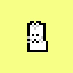 VeryLongAnimalBabies(VLAB) (@vlababies_en) on Twitter photo vgm‼︎👶
It has been a while! 😂
<a href="/vgm_potato/">VGMpotato🍟VeryGoodMorning【official】v1.3.3</a> #verylonganimals vgm‼︎👶
It has been a while! 😂
<a href="/vgm_potato/">VGMpotato🍟VeryGoodMorning【official】v1.3.3</a> #verylonganimals