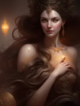 Ommniverse_Ai's tweet photo. She inspires us to find our true selves, explore our potential, &amp; embark on a transformative journey.🚀 

✨#Goddess Circe's magical realm offers a glimpse into a world of enchantment &amp; significance.

Buy this #FNFT now👇
https://t.co/1xQyWpvFsD

#Ommniverse $OMMI #NFTs https://t.co/gI60hatMUJ