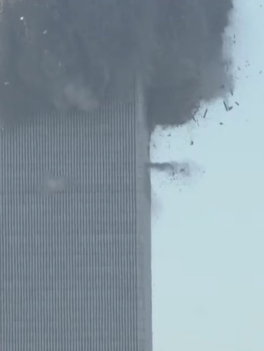 WallStreetApes's tweet photo. If it wasn’t for a controlled compromised media, this would have been the end of the Deep State. #Nuremberg2 https://t.co/AAuI7okOEB