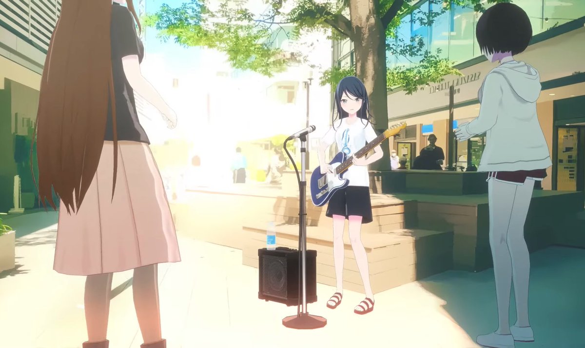 잇쟝 옷 이따구로 입어도 여자들 꼬이는 거 왤케 웃기지