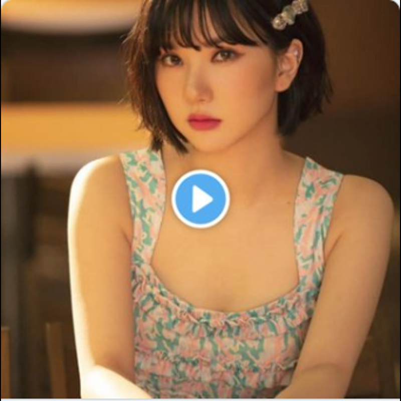 huapi67's tweet photo. 📽️  Parte 1123 😋

❤️✳️👑👄🎥