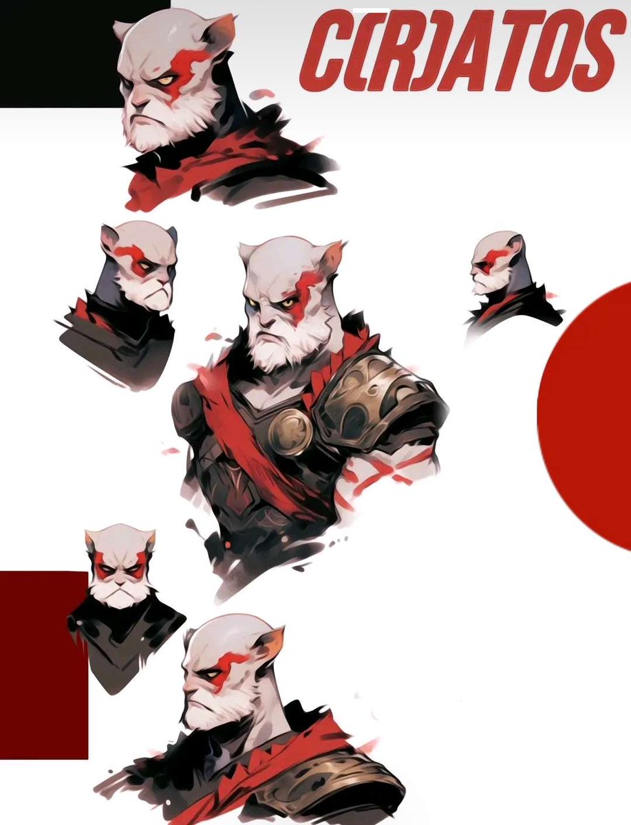 MonsterOfSparta's tweet image. what if

i need to find the artist of this-