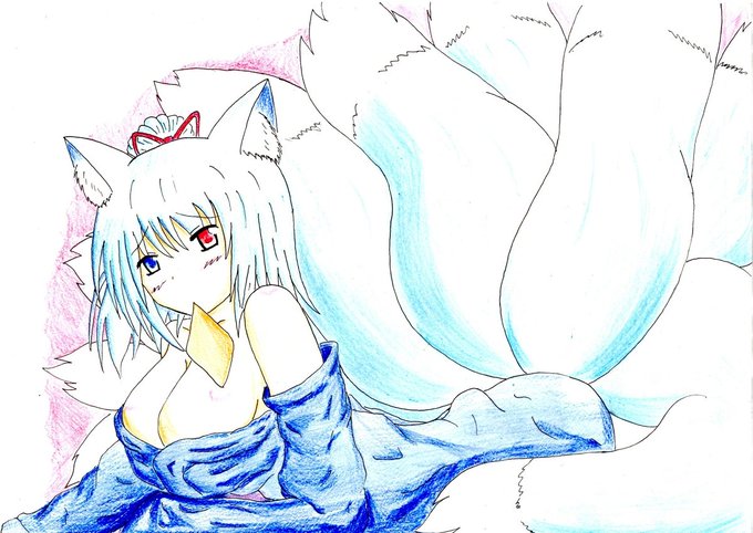 高校生の頃はこれでおっぱいでかいって思ってたので時代の流れはやべーです 