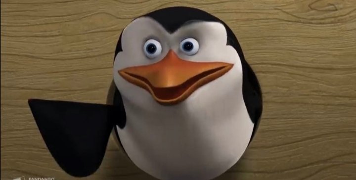 LucarioProject's tweet image. You! Zombies player, send me your best clutches, fails, glitches, funny moments, etc in the form below (please I need more clips) 
docs.google.com/forms/d/e/1FAI…