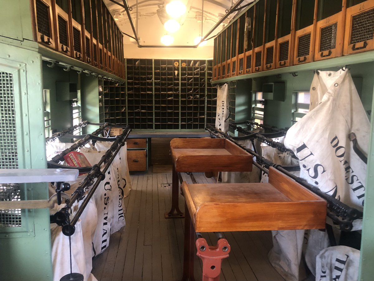 PerfNMusician's tweet photo. Food, and a/c train ride in the massive heat! 🥵 https://t.co/A8Z5YeYVQy