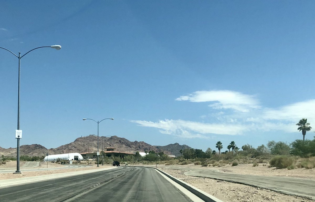 PerfNMusician's tweet photo. Food, and a/c train ride in the massive heat! 🥵 https://t.co/A8Z5YeYVQy