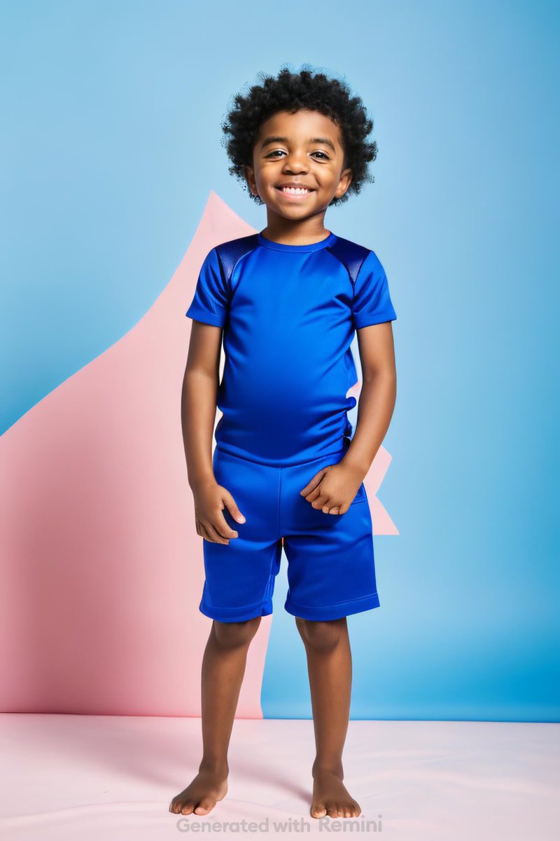 YoKyce's tweet image. 