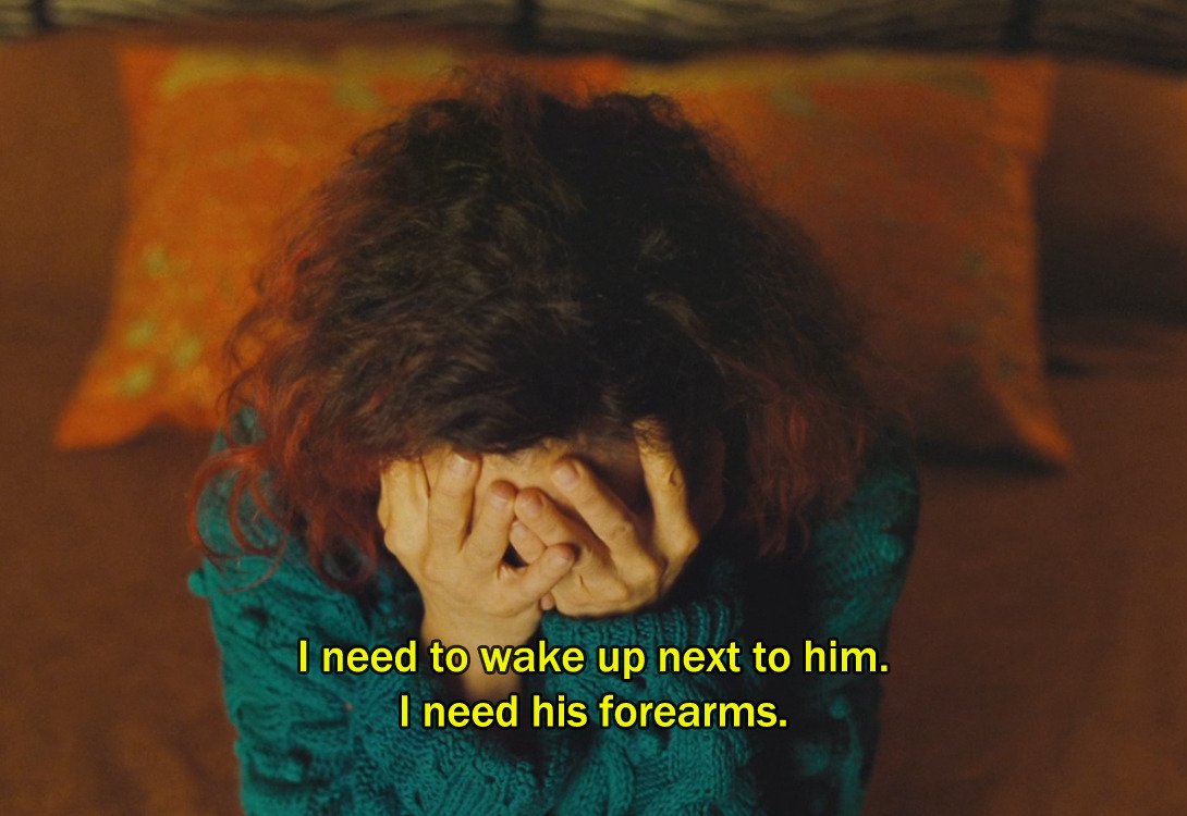 love&melancholy (@lovenmelancholy) / Posts / X