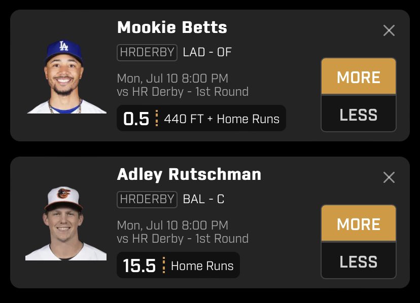 HammerPicks 🔨 tweet media