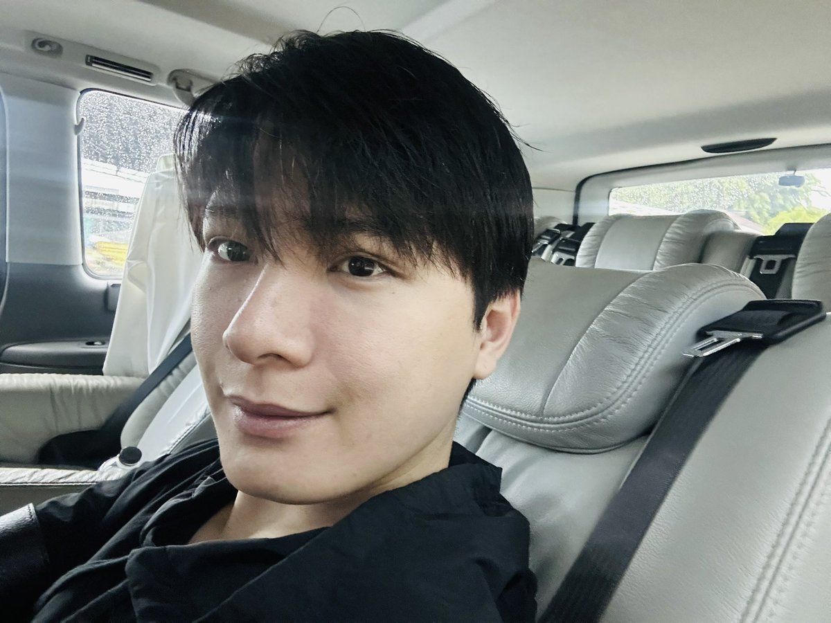 kristtps's tweet photo. เธอเป็น���คร่ https://t.co/XVPJ1gRe18