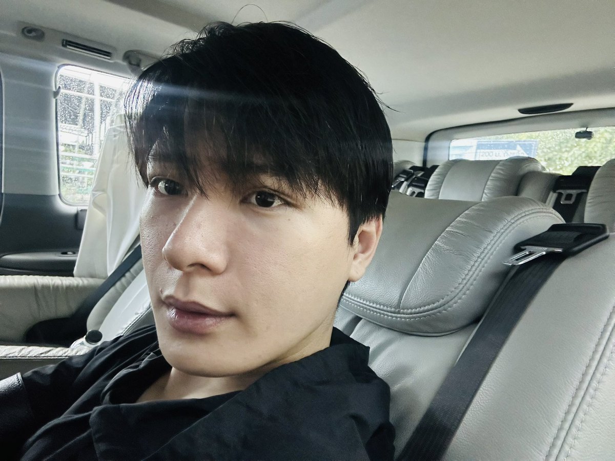 kristtps's tweet photo. เธอเป็น���คร่ https://t.co/XVPJ1gRe18