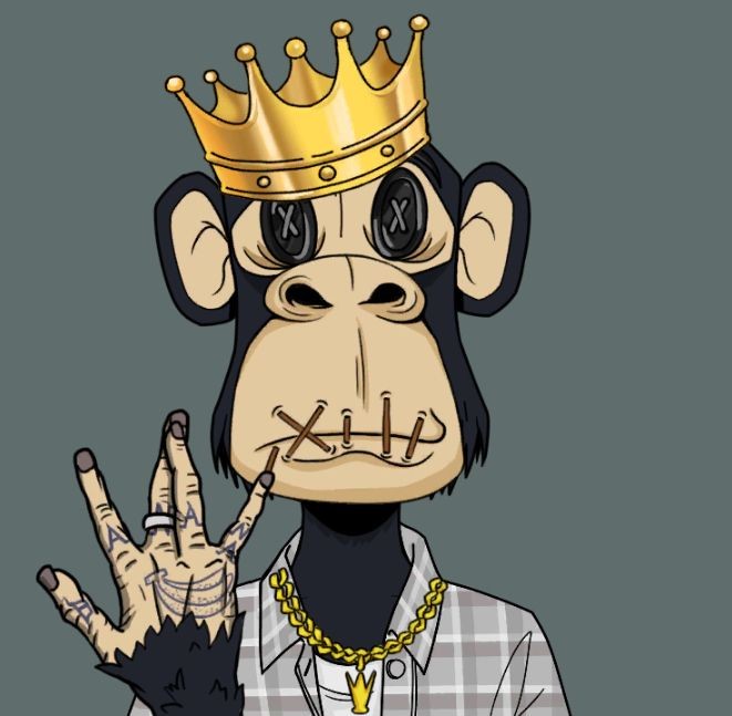 Drop $eth adress below 👇

 Like 
 Rt
 Follow 
       Turn notification on🔔 

#nft #Ethererum #Airdrops #NFTCollection