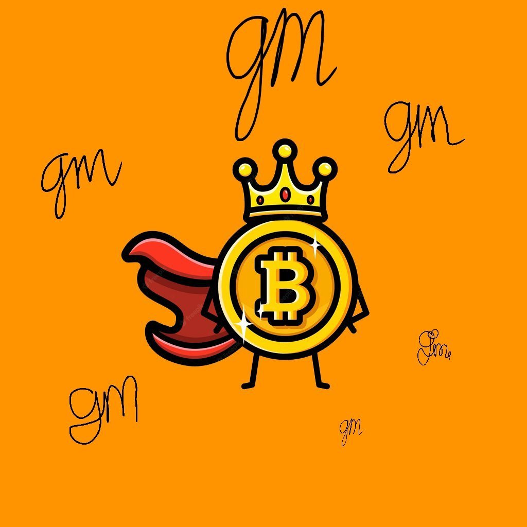 thenighthlord's tweet photo. 🟠🟢🟠🟢 gm #bitcoin  
🟢🟠🟢🟠 gm #Ordinals 
🟠🟢🟠🟢 gm #BRC20  
🟢🟠🟢🟠 gm #NFT 
 🟠🟢🟠🟢 gm #gmOrdinals  
🟢🟠🟢🟠 gm  @2009_brc20 https://t.co/wpZ3gsfoLD