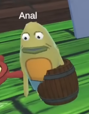 SCA//TTE//RBR//AIN tweet media