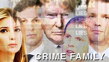electroboyusa's tweet photo. FOLLOW THESE RESISTERS!

@Bornabrit1 
@electroboyusa 
@BryanDawsonUSA 
@CorrinaLeeB 
@PattieWalker4 
@erosen1 
@jerrieskid 
@CokoGay 
@jbm32753 
@gr8shotkeith 
@DaveHibbard3 
@ivyjofreeman 
@BonHanson79 
@Emywinst 
@evelez704 
@HLStockenstrom 
@FurburgerMayor 

Retweet! https://t.co/heFiPXkTrT