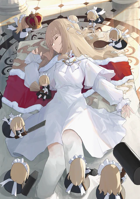 オリジナル#電撃大賞 #第30回電撃大賞 