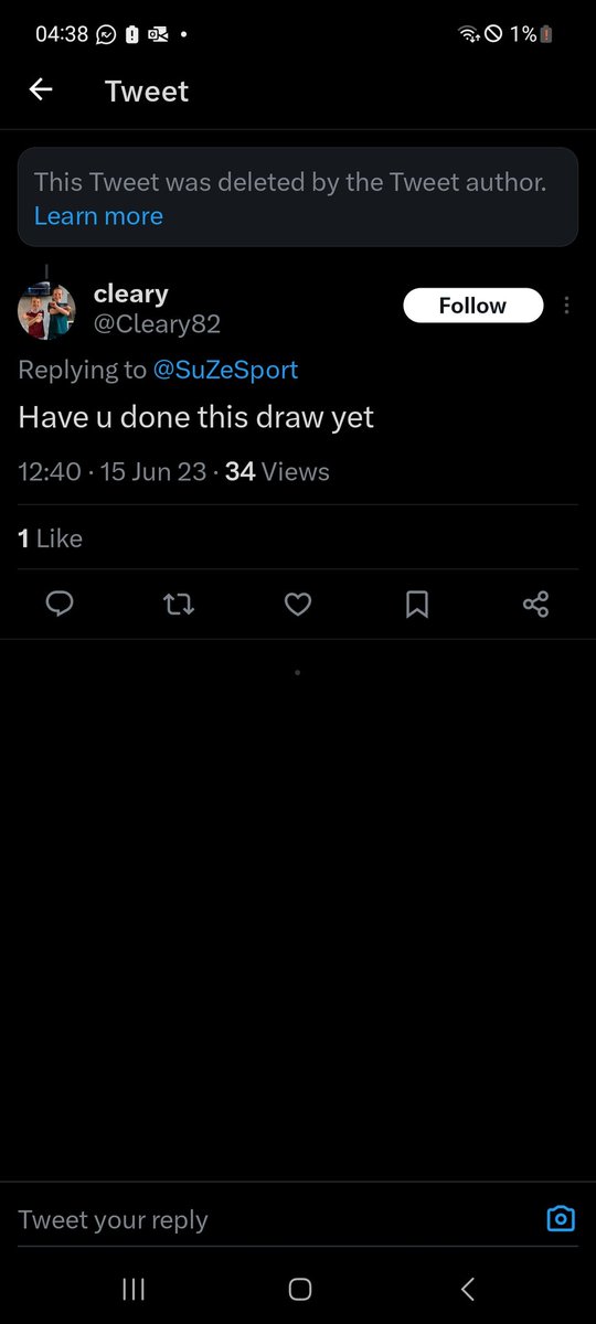 Has Filip Helander lost a league game yet? tweet media