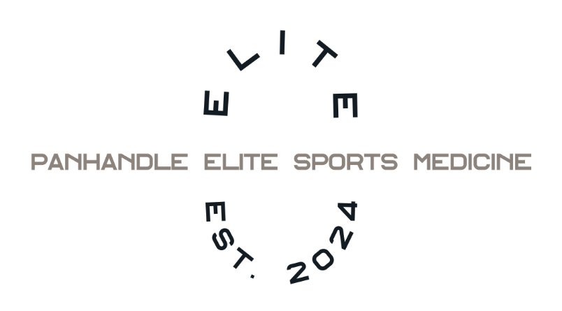 Panhandle Elite Sports Medicine (@pelitesportsmed) on Twitter photo 