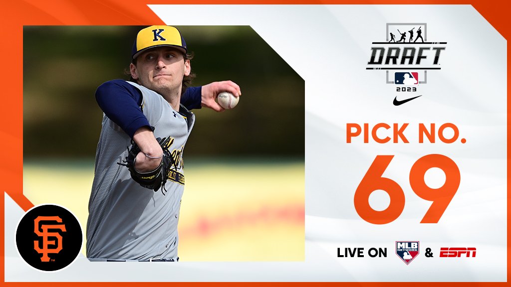 MLB Draft tweet media