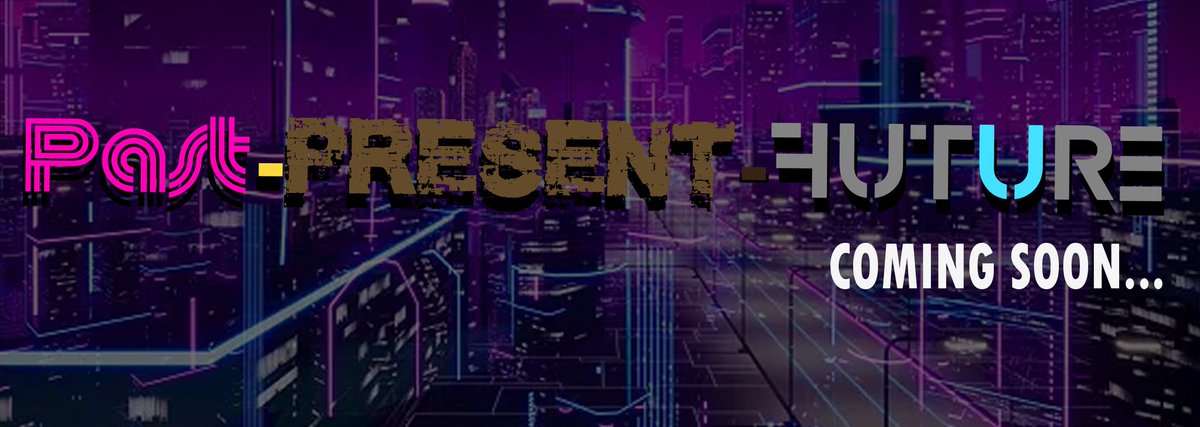 SLPROJECT_'s tweet image. 📦🤔