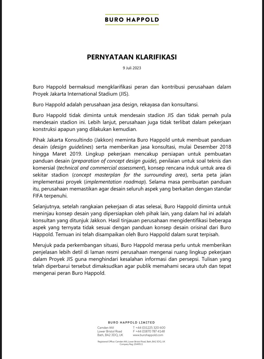 anakbaukencurrr's tweet photo. @GeiszChalifah Nih dibaca om…. Om yang ngakunya kaum OB (Otak Banyak) yuk logis dan berpikir kritis….

Kasian nanti om dikatain kaum OD (Otak Dikit) kaya yang om biasa omongin loh 🤭

Jangan panas ya om dengkulnya.. https://t.co/yzRh6pNEsV