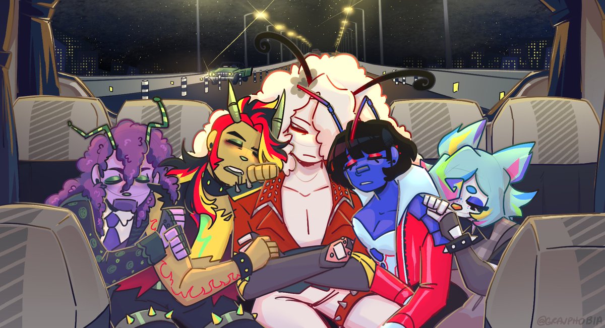 gravphobia's tweet photo. ME???!?ok uh qrt with ur recently finished works or smth!!

@EdgeDraws @BigManNoa @Scrumptfries @MOPTOPUS https://t.co/EPJWJCsDCz