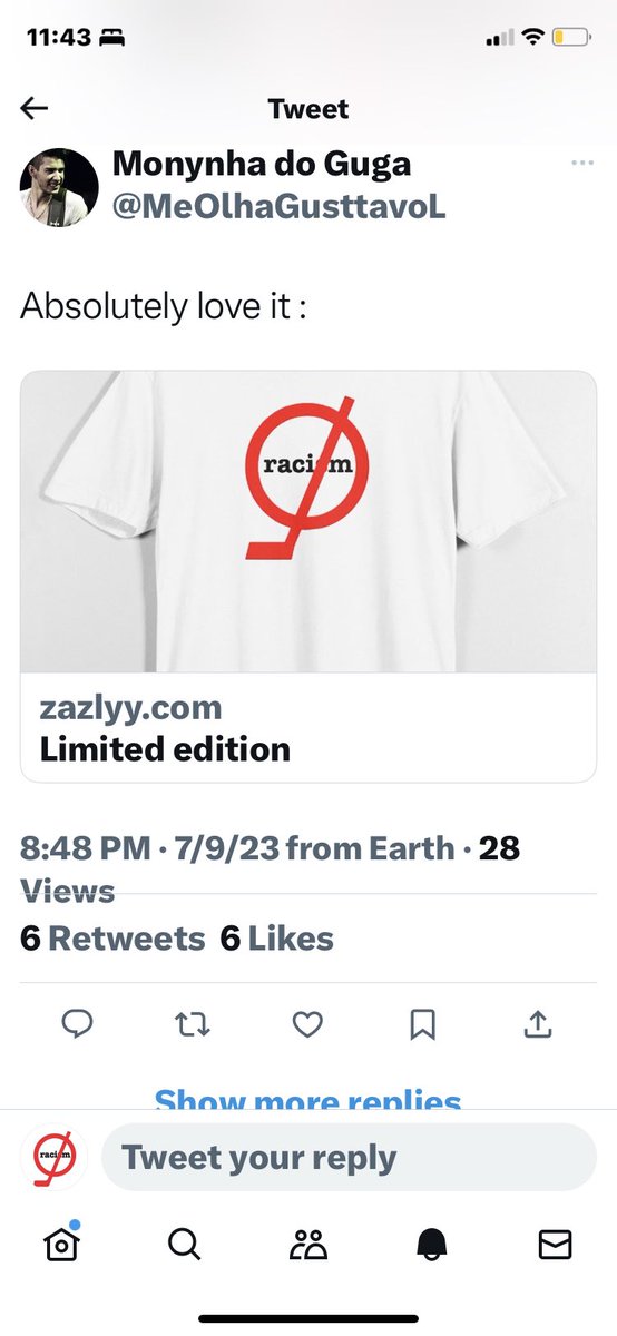 players_X_hate's tweet photo. Not a fan of people who steal our design. https://t.co/E0zXJE4VjT