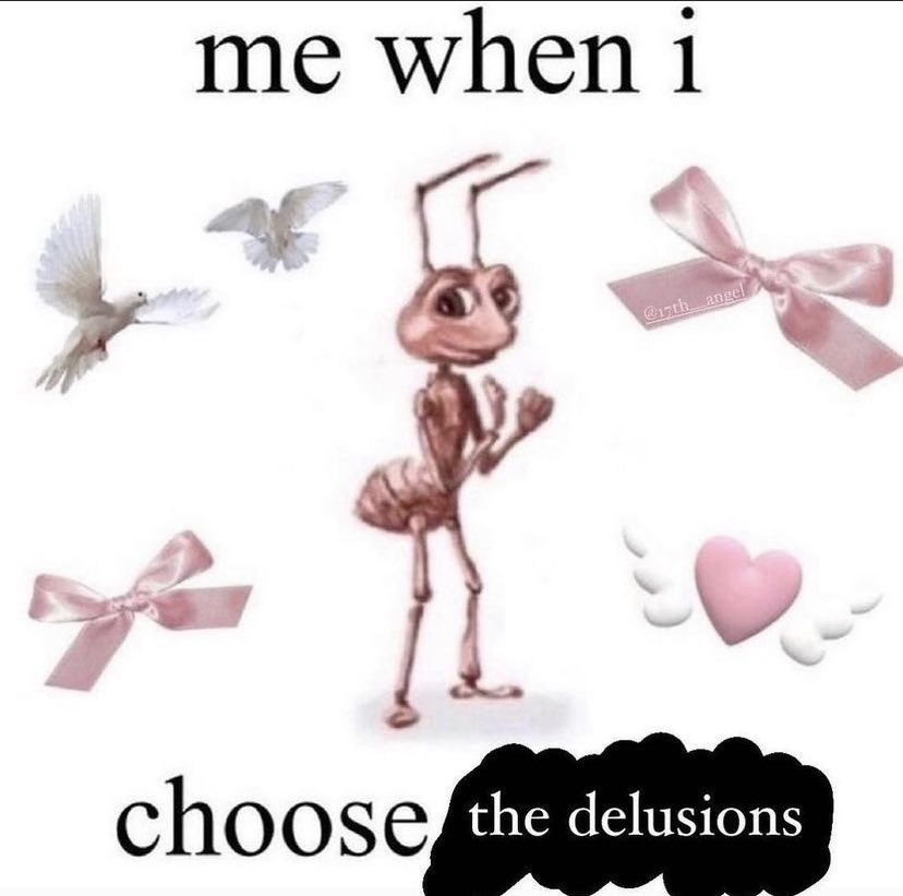 ✧ (@northstardoll) on Twitter photo 