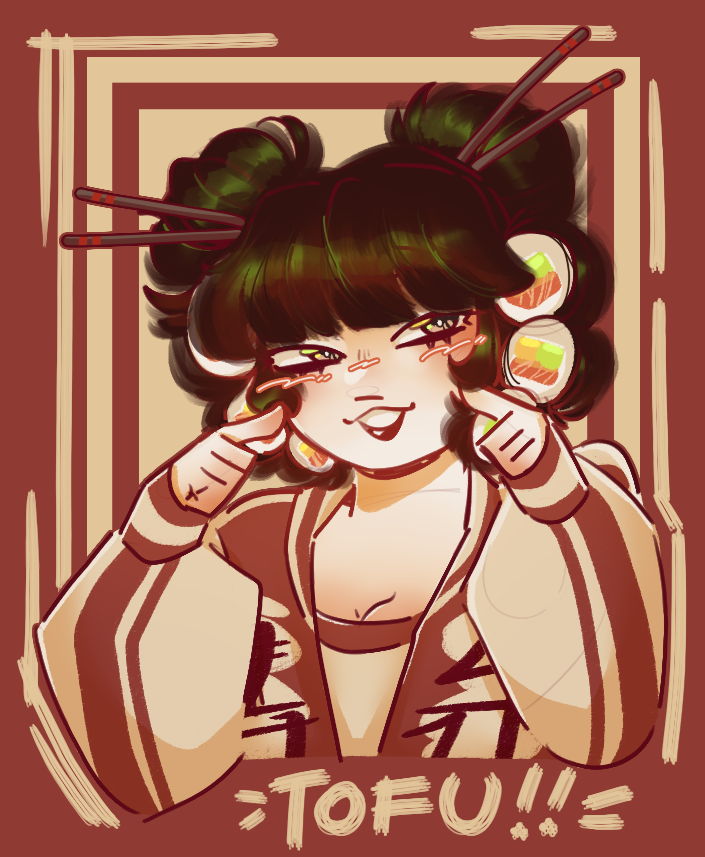 gravphobia's tweet photo. ME???!?ok uh qrt with ur recently finished works or smth!!

@EdgeDraws @BigManNoa @Scrumptfries @MOPTOPUS https://t.co/EPJWJCsDCz