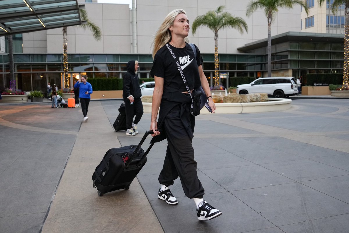 Let’s go to Auckland ✈️