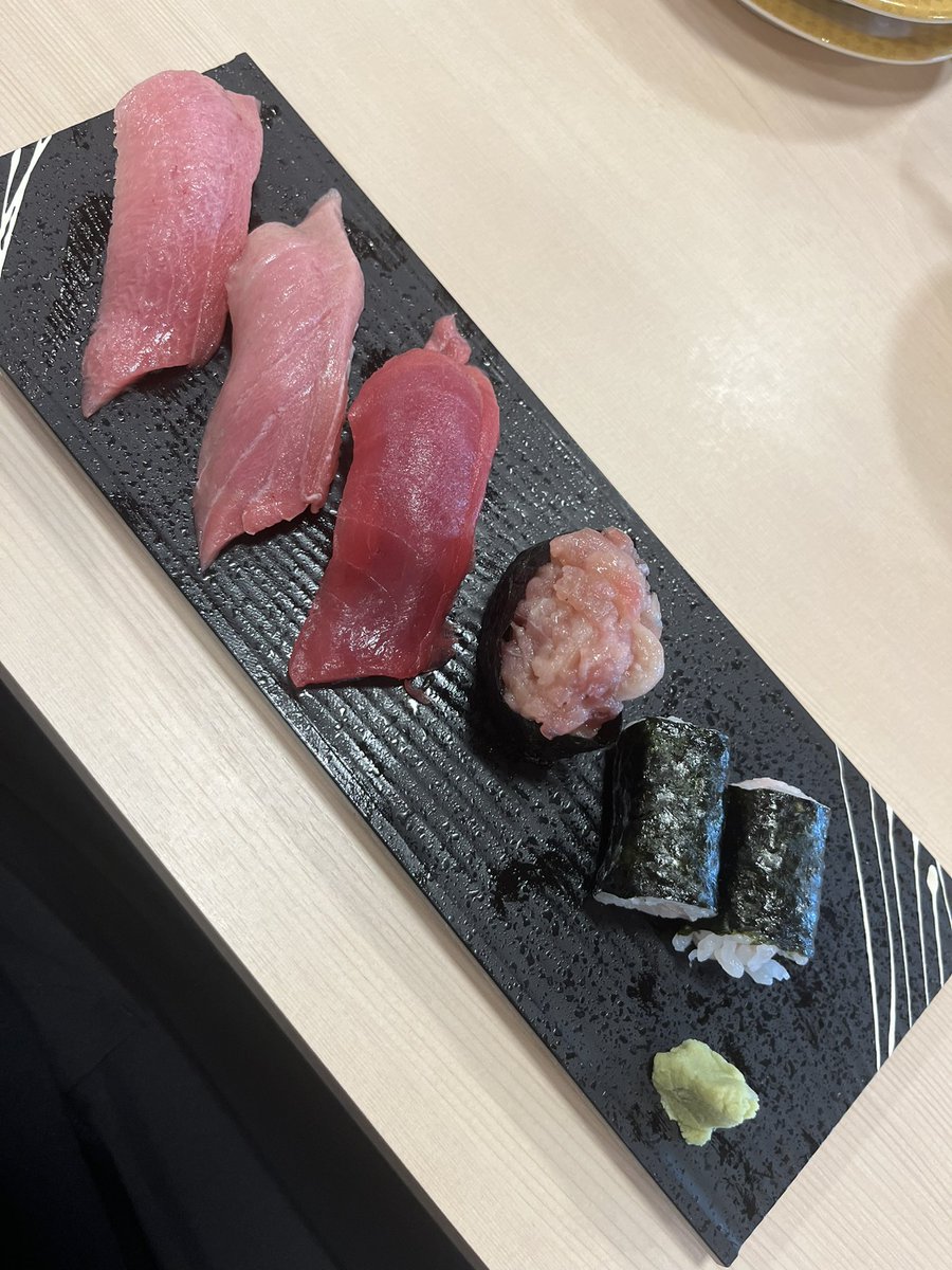 LAGU666's tweet photo. うま https://t.co/IzBT9Ykjov