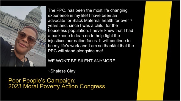 KansasPPC's tweet image. 