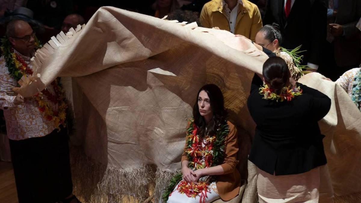 nzherald tweet media