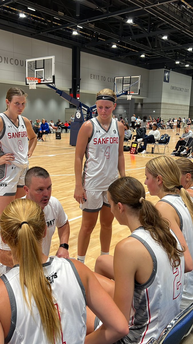 CoachVincent2's tweet photo. Cossack fans!!!  Our very own Coach Granum @SDCycloneHoops will be coaching in the championship game of the Champions League!!  The game will be televised by the ESPN Network. Game is Monday in Chicago at 5:30 pm on ESPNU.  Good Luck Coach &amp; team!! https://t.co/D68eGOdu4I