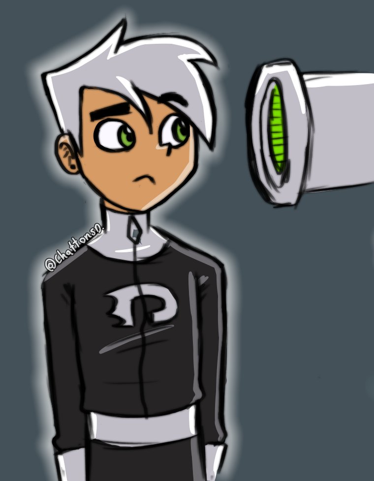 ChattonsD's tweet photo. DANNY DANNY DANNY DANNY 

#DannyPhantom   #dpfanart https://t.co/S2uD4dcpgJ