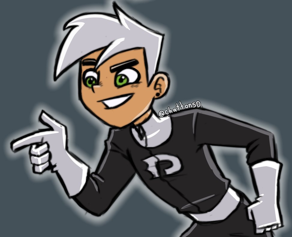 ChattonsD's tweet photo. DANNY DANNY DANNY DANNY 

#DannyPhantom   #dpfanart https://t.co/S2uD4dcpgJ