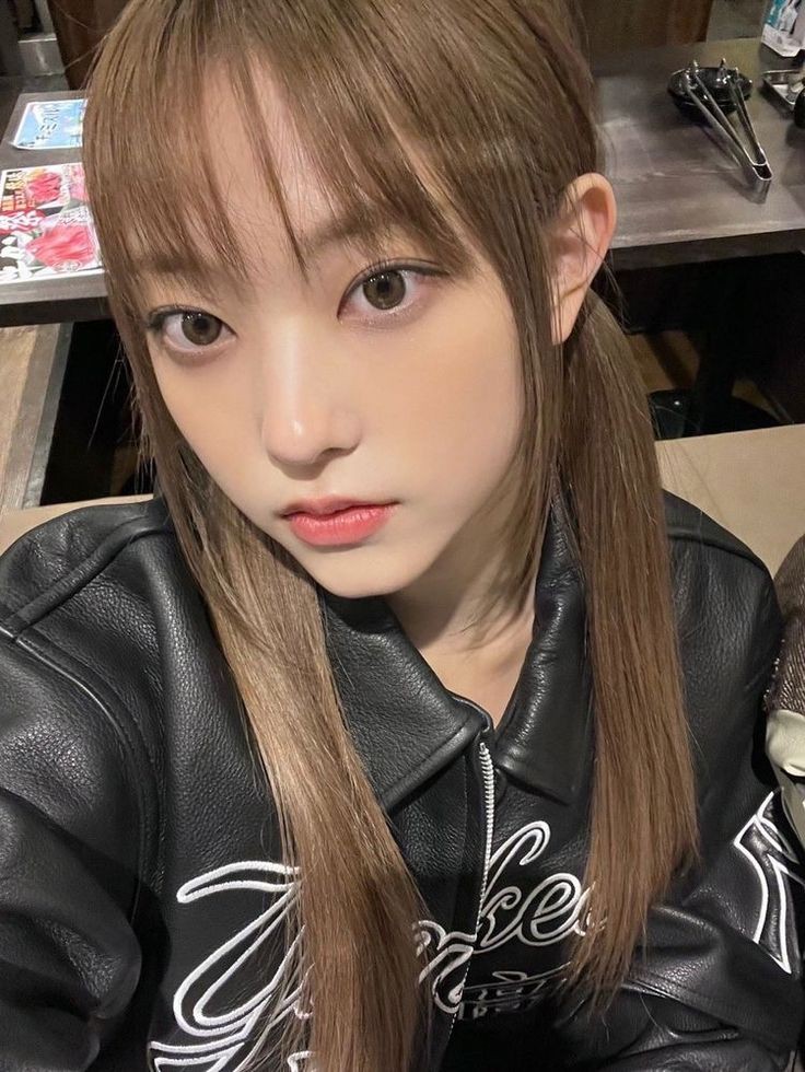 ًCZ (@feejiblu) on Twitter photo 