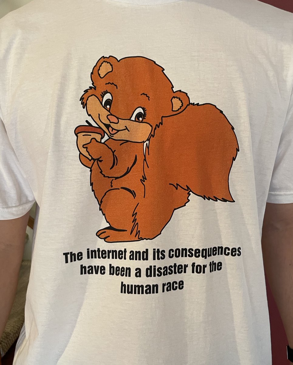 shirtsthtgohard's tweet photo. https://t.co/CQ9C2RZbKh