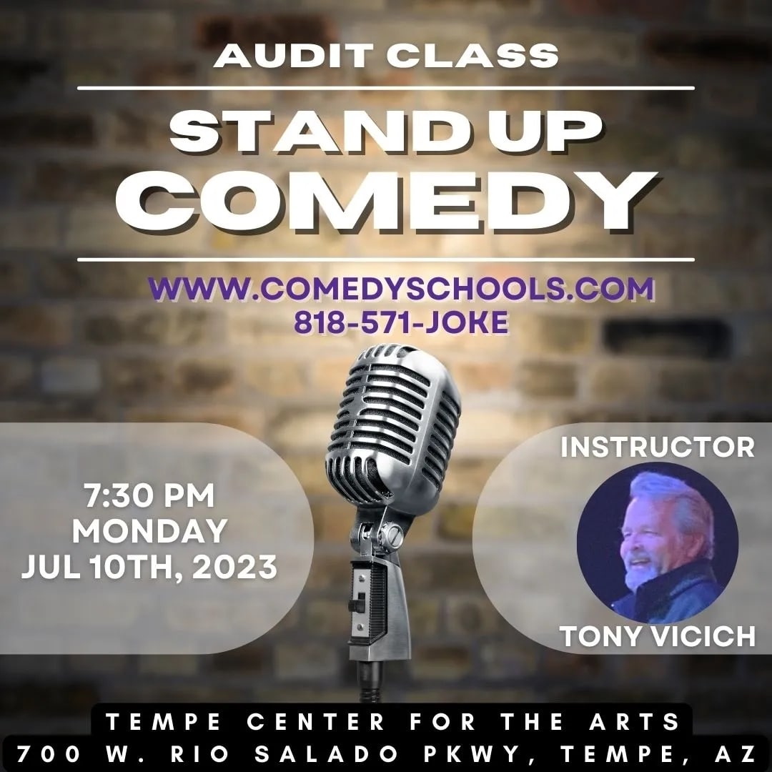 ComedySchools's tweet photo. Tomorrow night. 
Check it out. 
Check out the workshop that has seen it's alumni go from first class to national television. 
https://t.co/pt8Bzsvyo6 https://t.co/fxFXOyvMRF