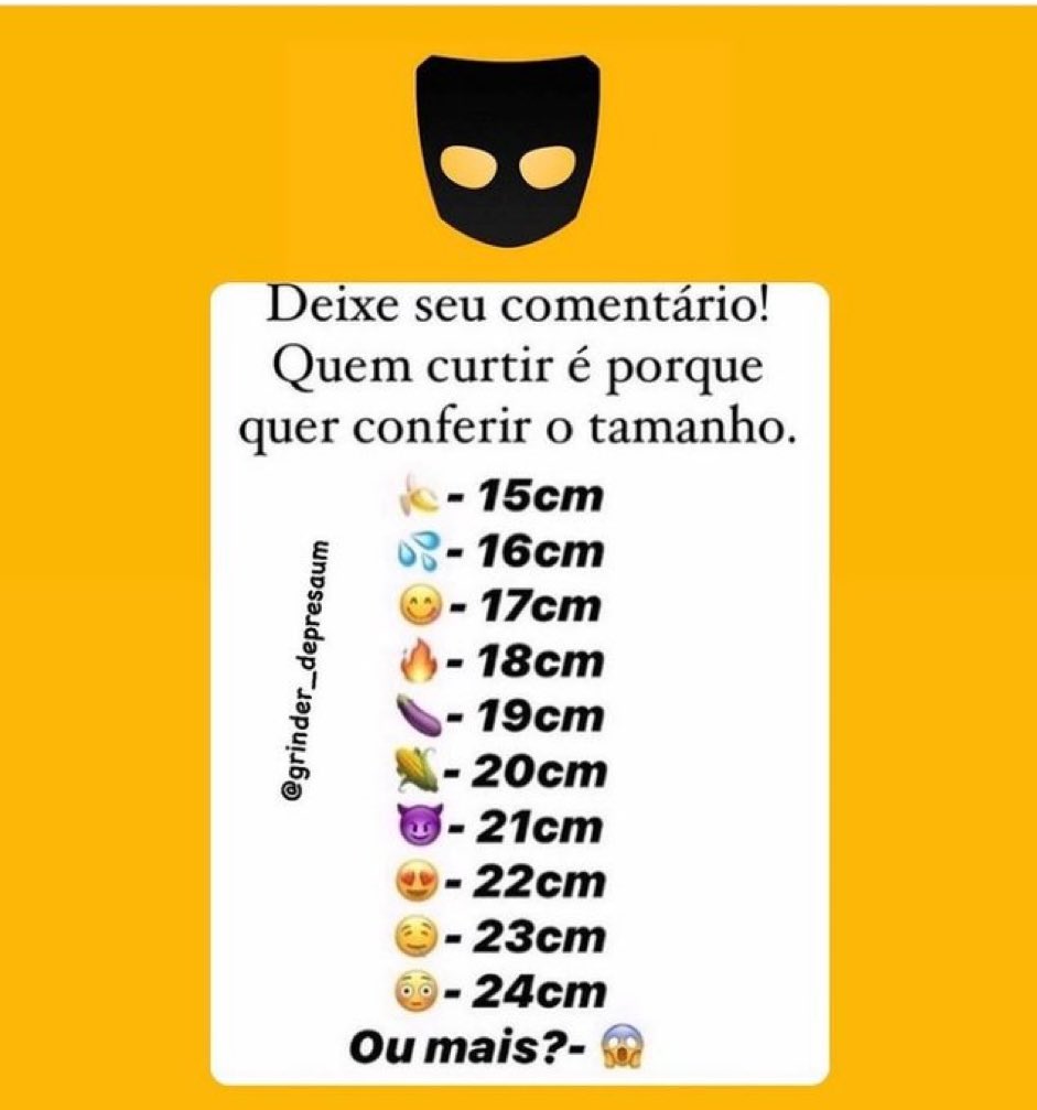 MGA Bi (@prmaringabi) on Twitter photo 