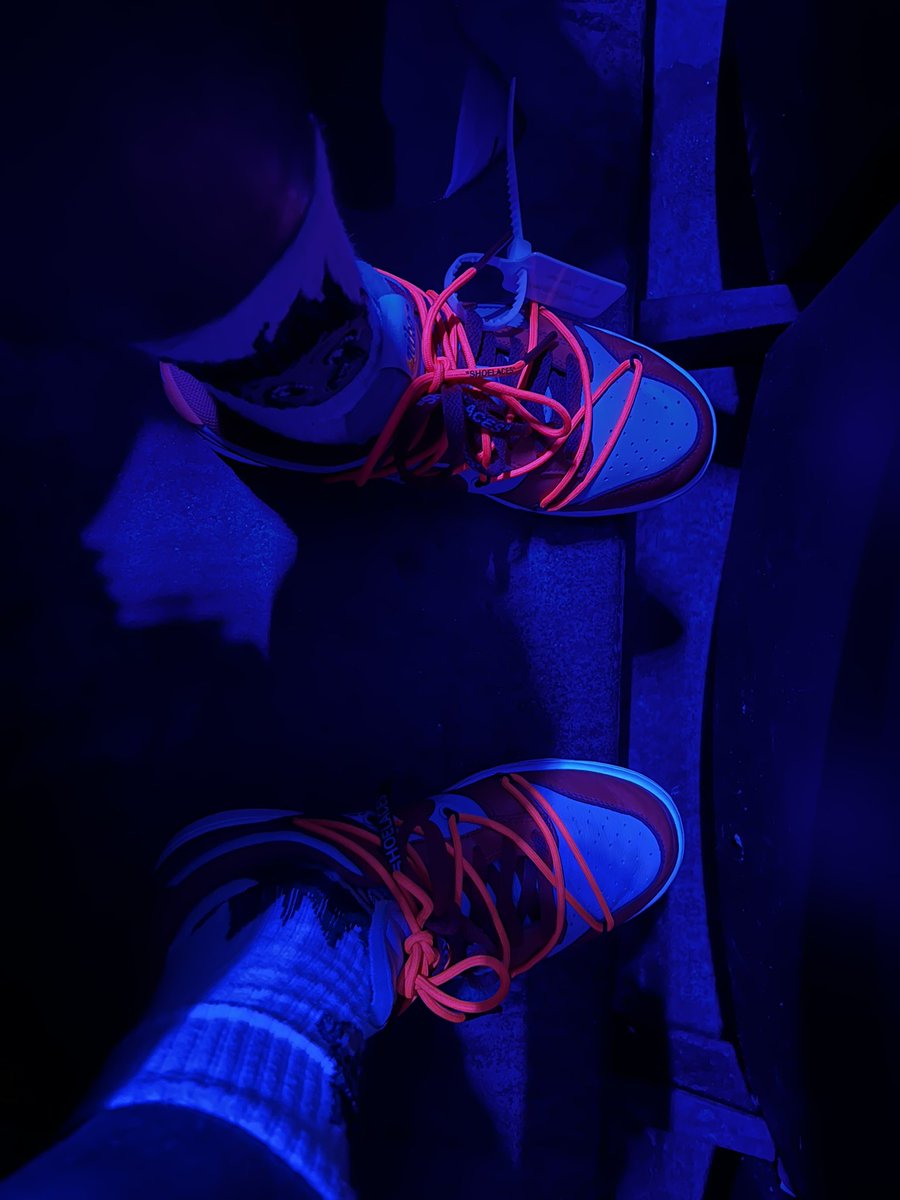 Angel Martinez tweet media