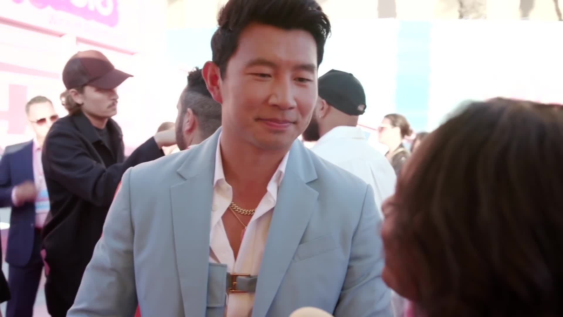 Le Cinéphiles on Twitter: