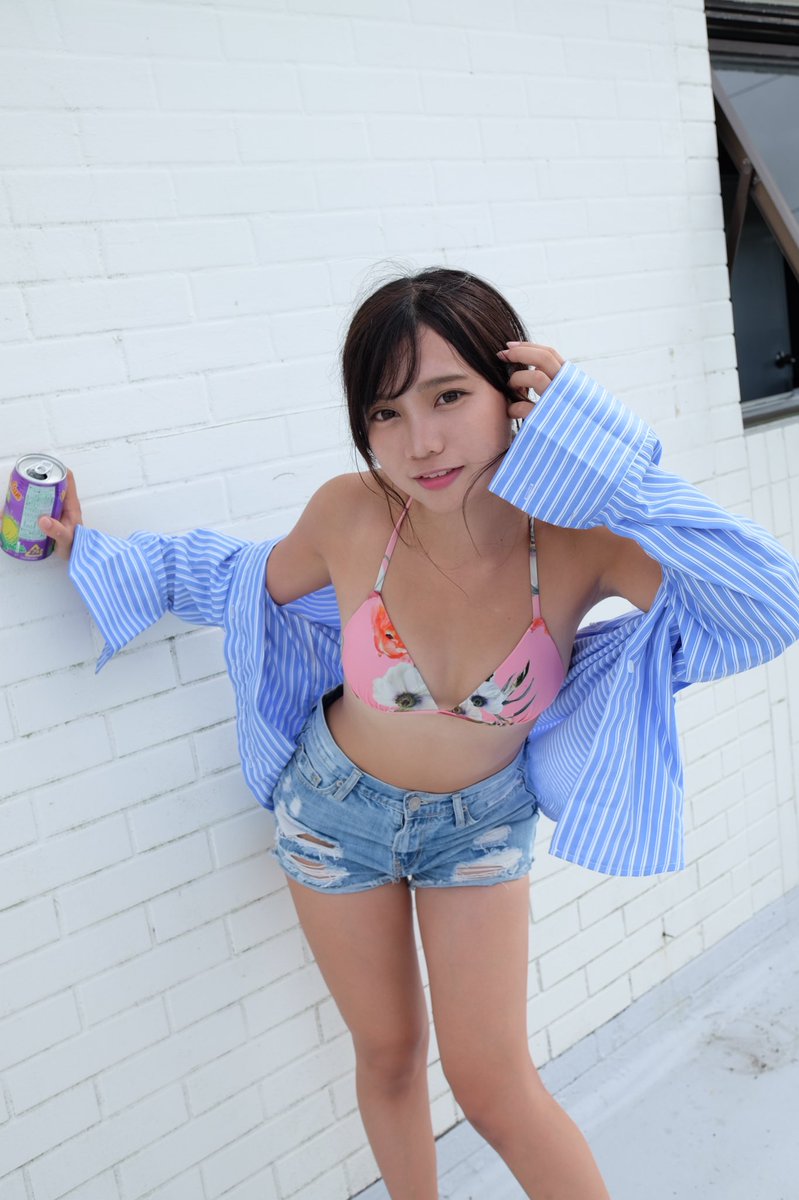 色黒進行中🙋🏽‍♀️🌺