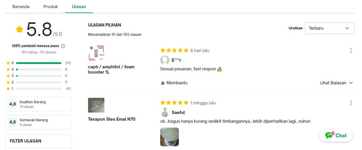 Mieayamtetelan tweet media