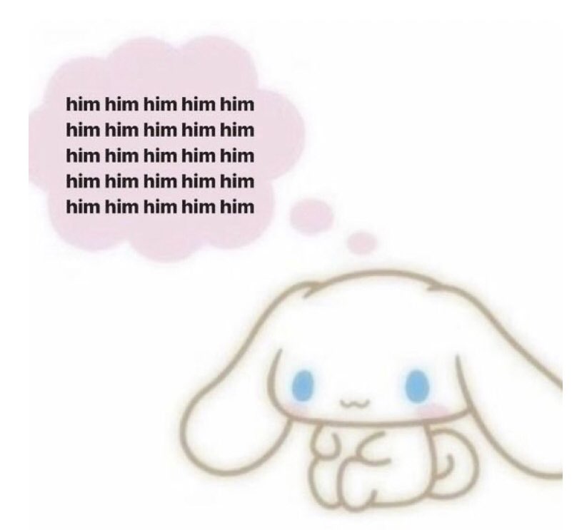 GIVE ME CUDDLES (@freakcuddles) on Twitter photo 