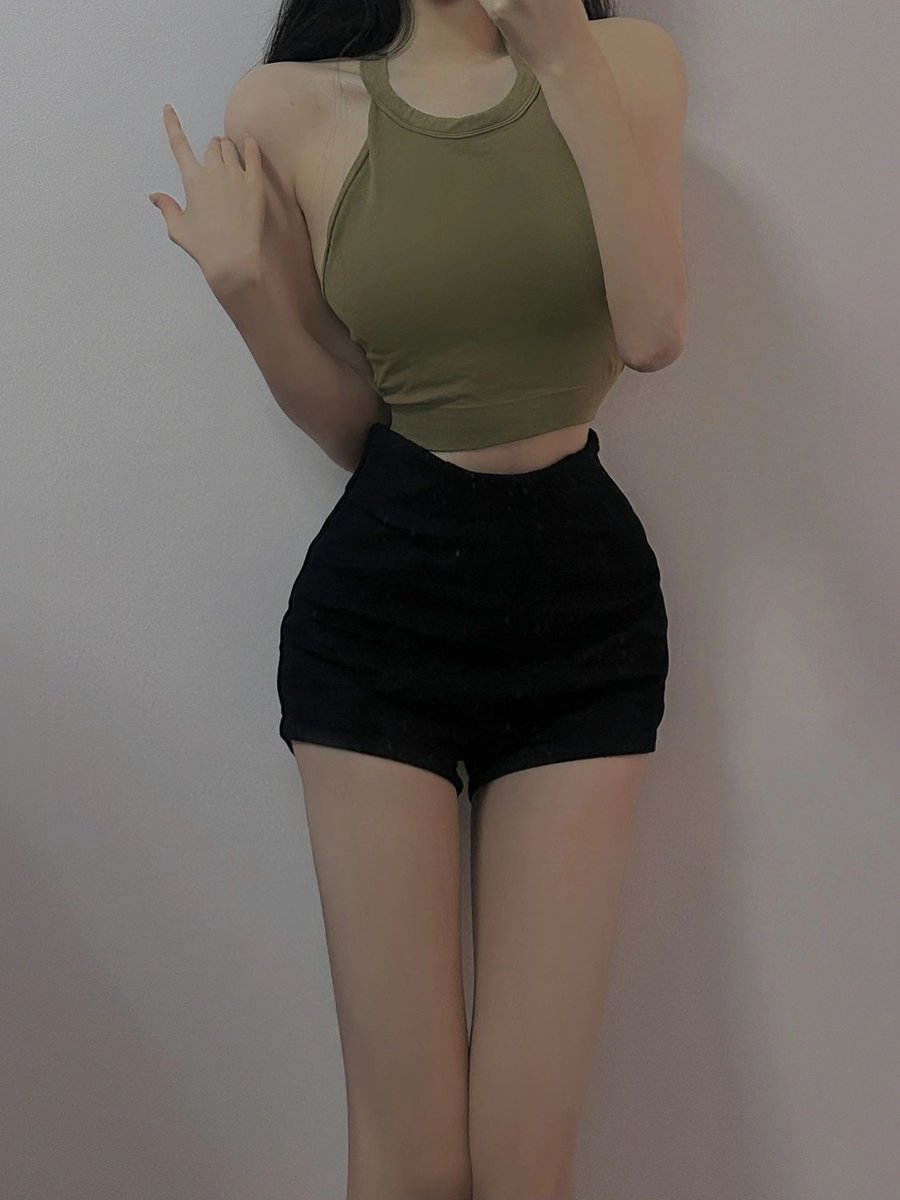 Anisha417850369's tweet photo. #Barbie  #温州
long, long night  Love me？ https://t.co/vyVdSQ4JP6