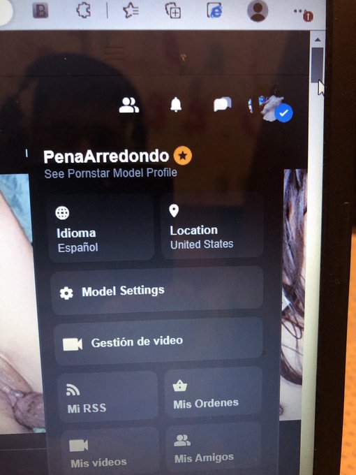 Hasta me dan ganas de dedicarme al cien porciento en esto, &iquest;alguna chava para crear contigo?, bajo sus